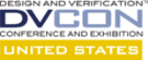 DV Con