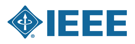 IEEE IEEE