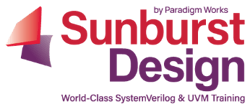 Sunburst-Logo-Color-500x215px