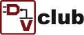 Club