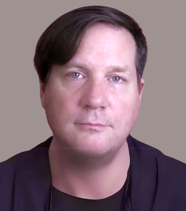 Michael